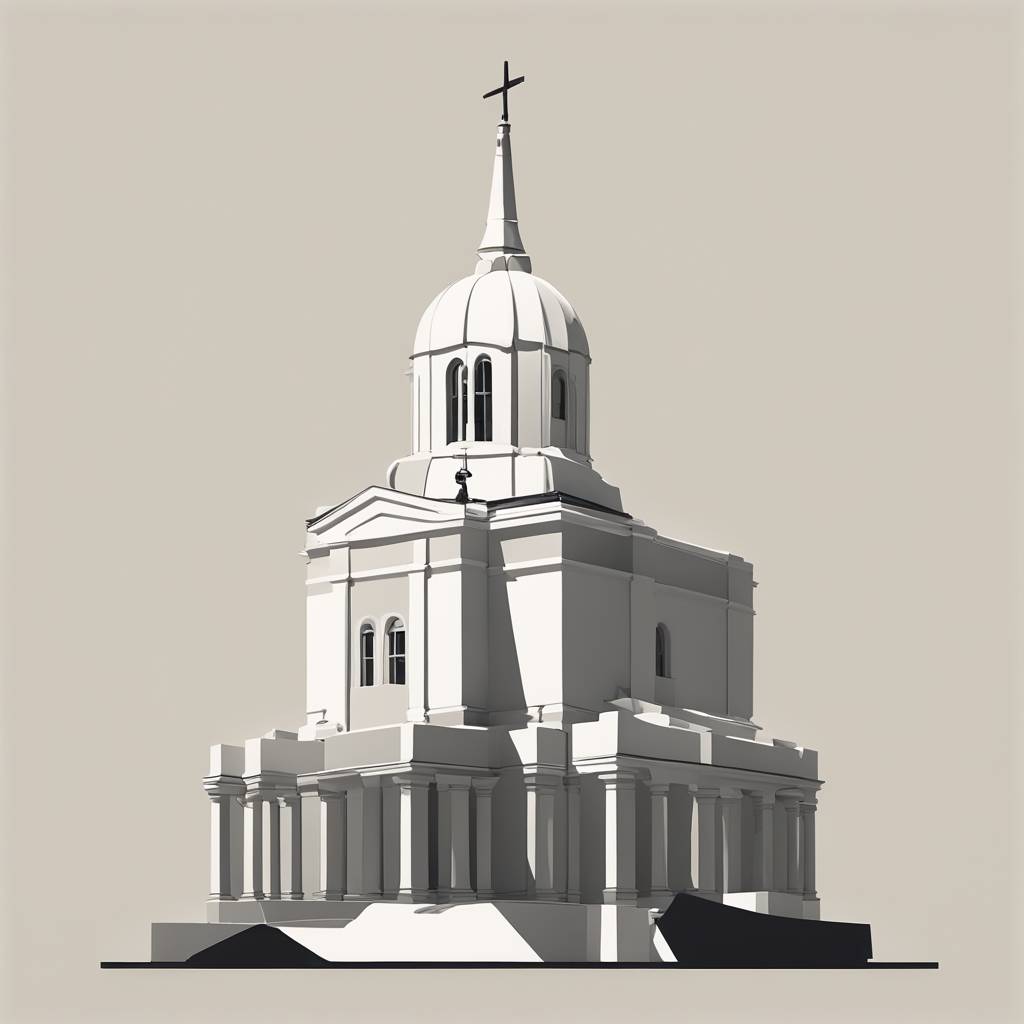 Berane Prosecutor's Office Investigates the Relocation of Pavle Đurišić's Monument to Đurđevi Stupovi Monastery