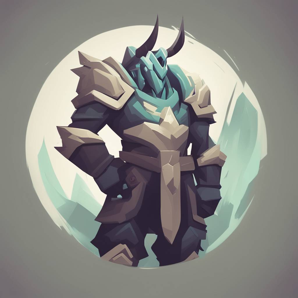 Dota 2 Records Significant Player Increase After Compendium Release