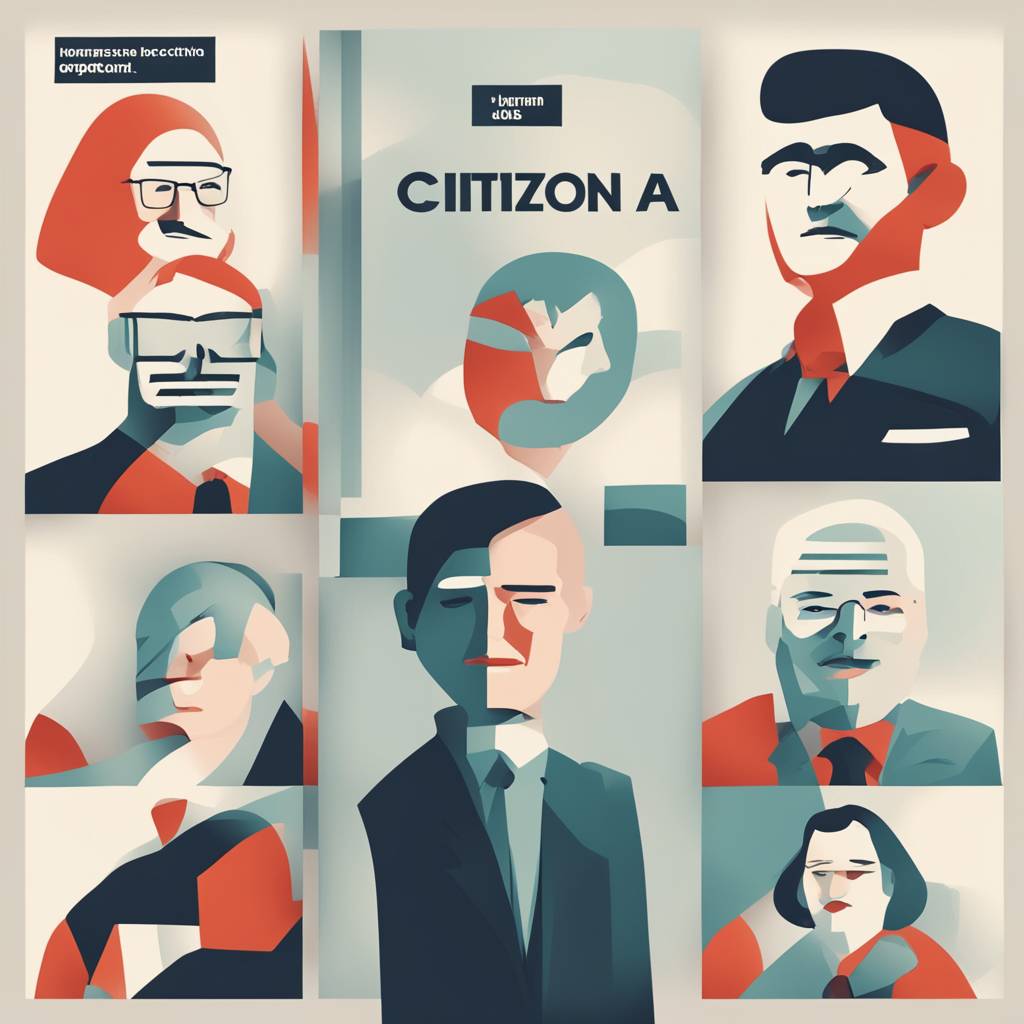 Citizen Reactions to Election Campaigns: Distrust and Skepticism Dominate
