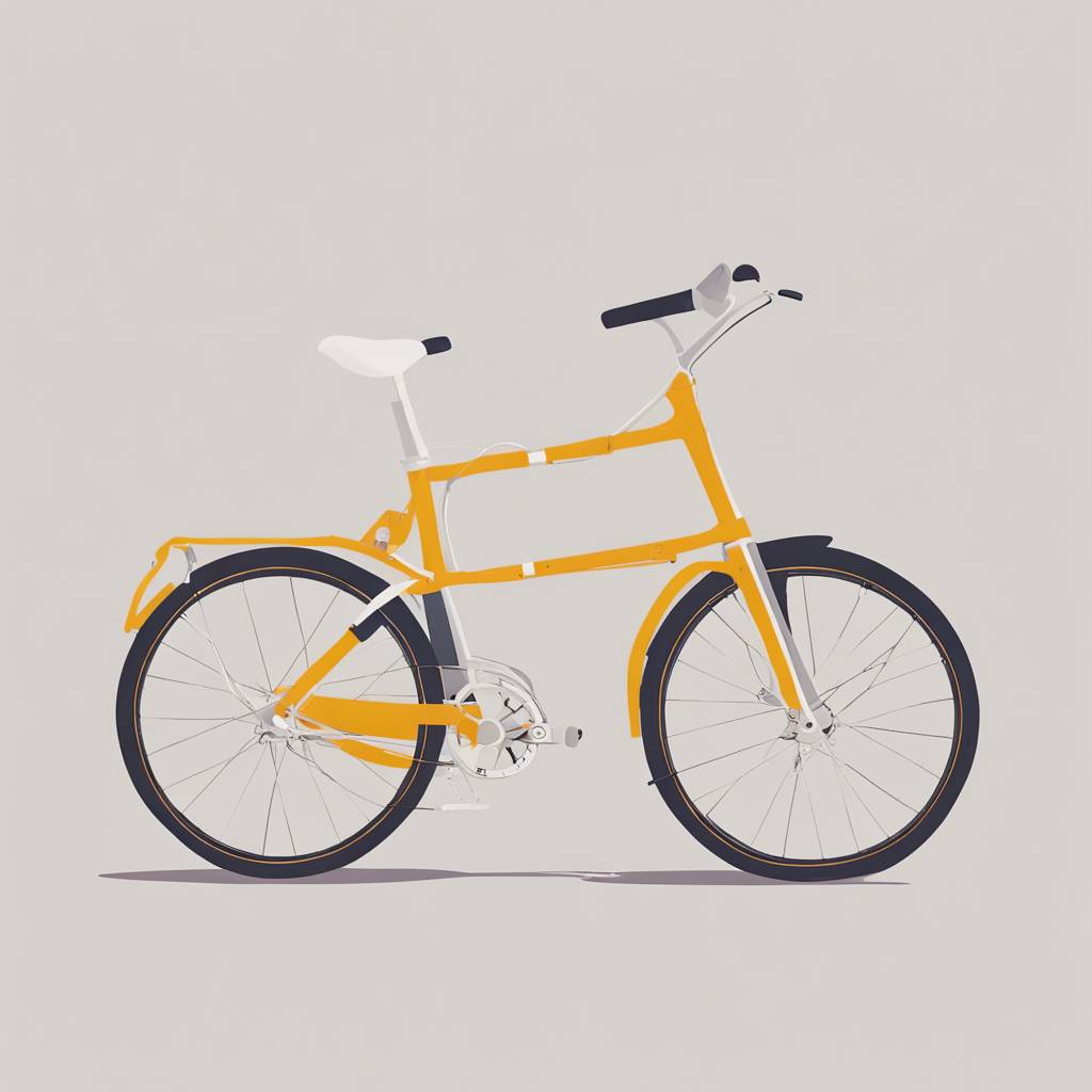 Dravske elektrarne Maribor Donates Bicycles to the Association of Friends of Youth Maribor