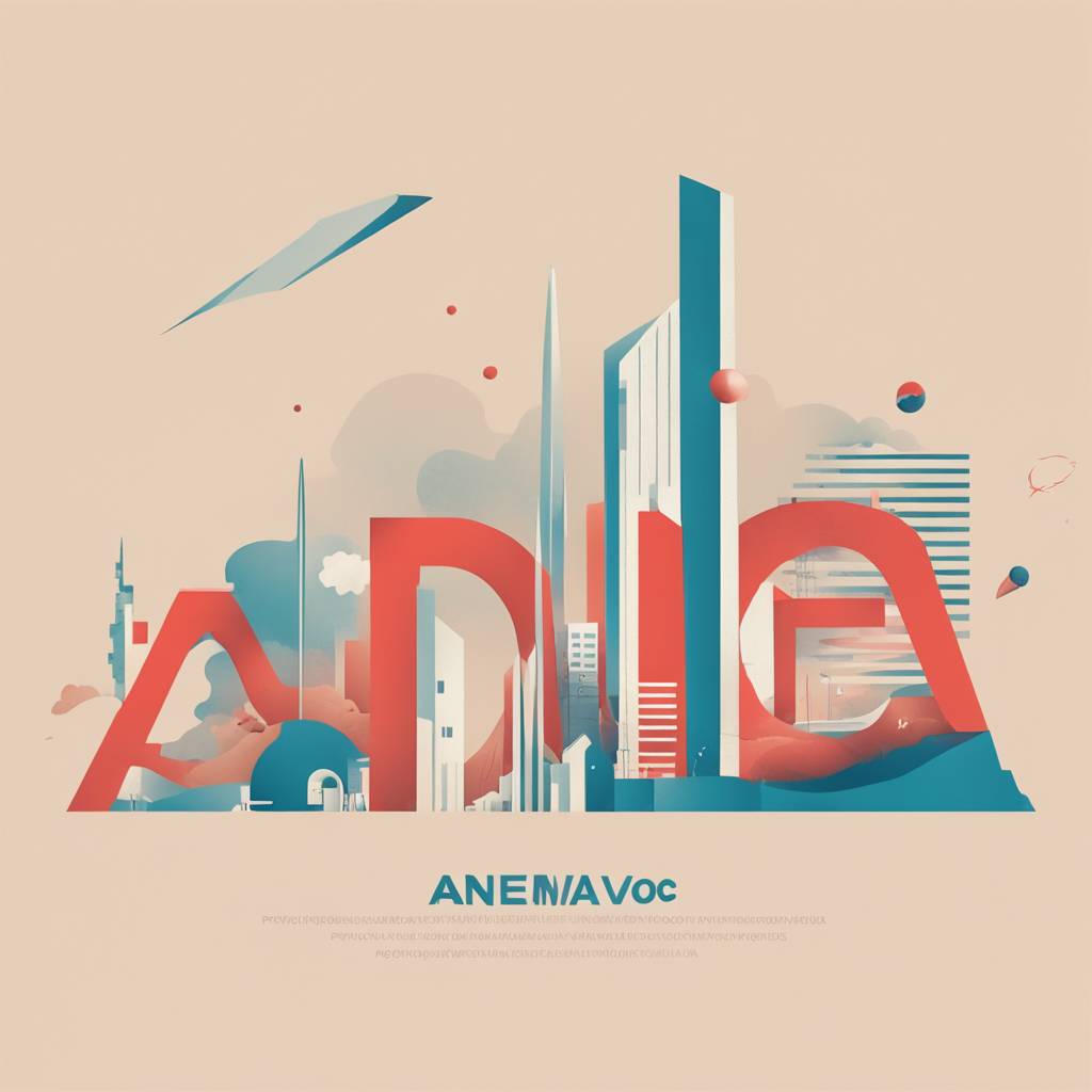 ANEM: No Progress in Media Project Co-financing in Serbia, Authorities Favor Pro-Government Media