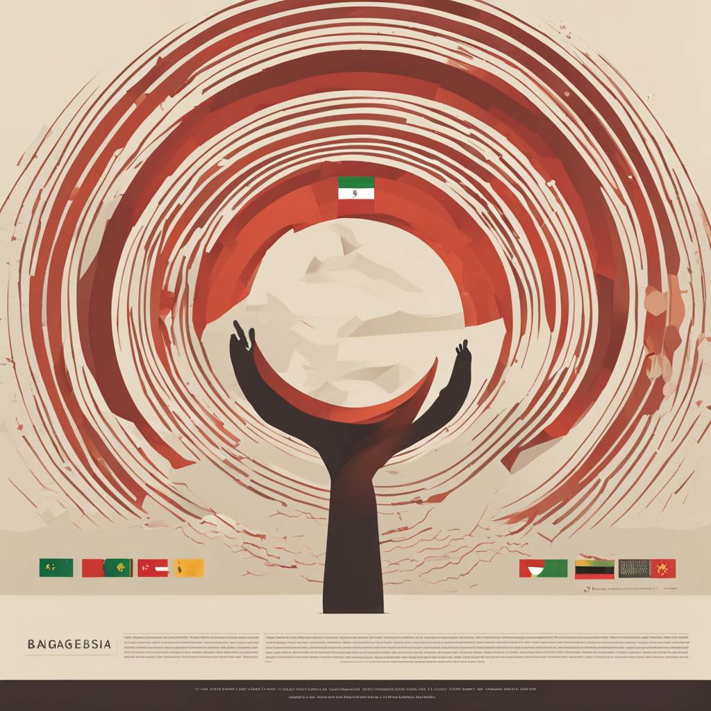 Bangladesh Confirms Participation in Expo 2027, Serbia Sets Record for Number of Participants