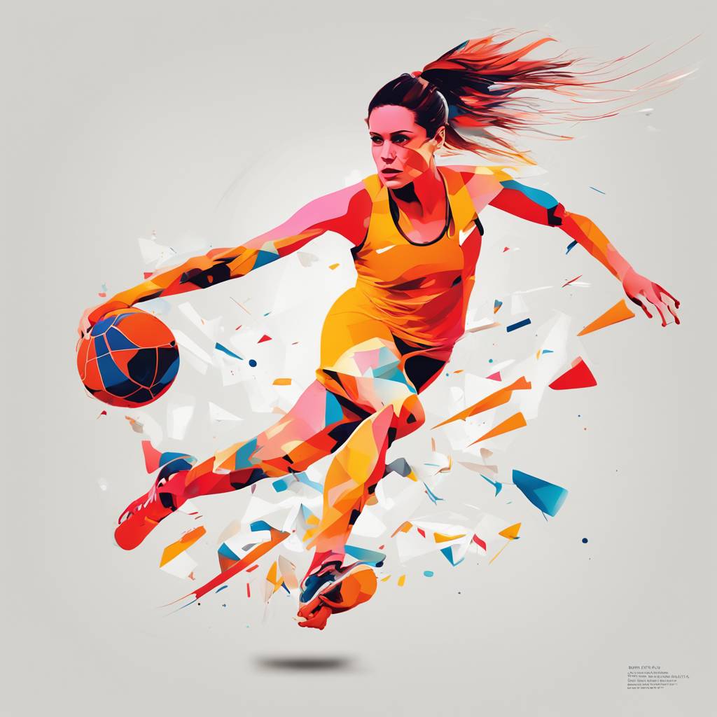 Coach Terzić on Tijana Bošković's injury and her absence from the World Championship