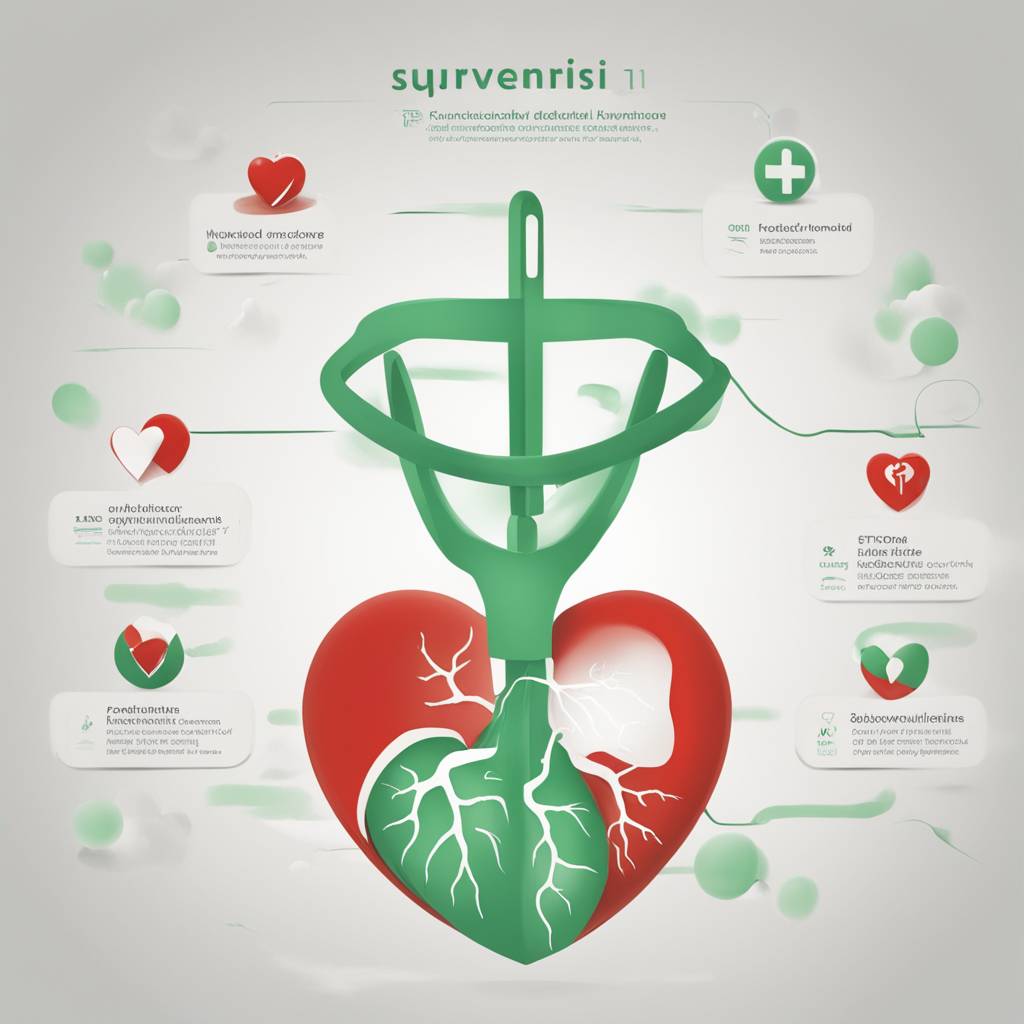 FZO: Supervision by Foreign Doctors for Objective Analysis of Cardiovascular Interventions