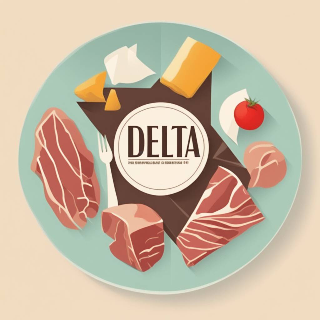 Delta Holding Plans Acquisition of Meat Industry Company Food Star Plus
