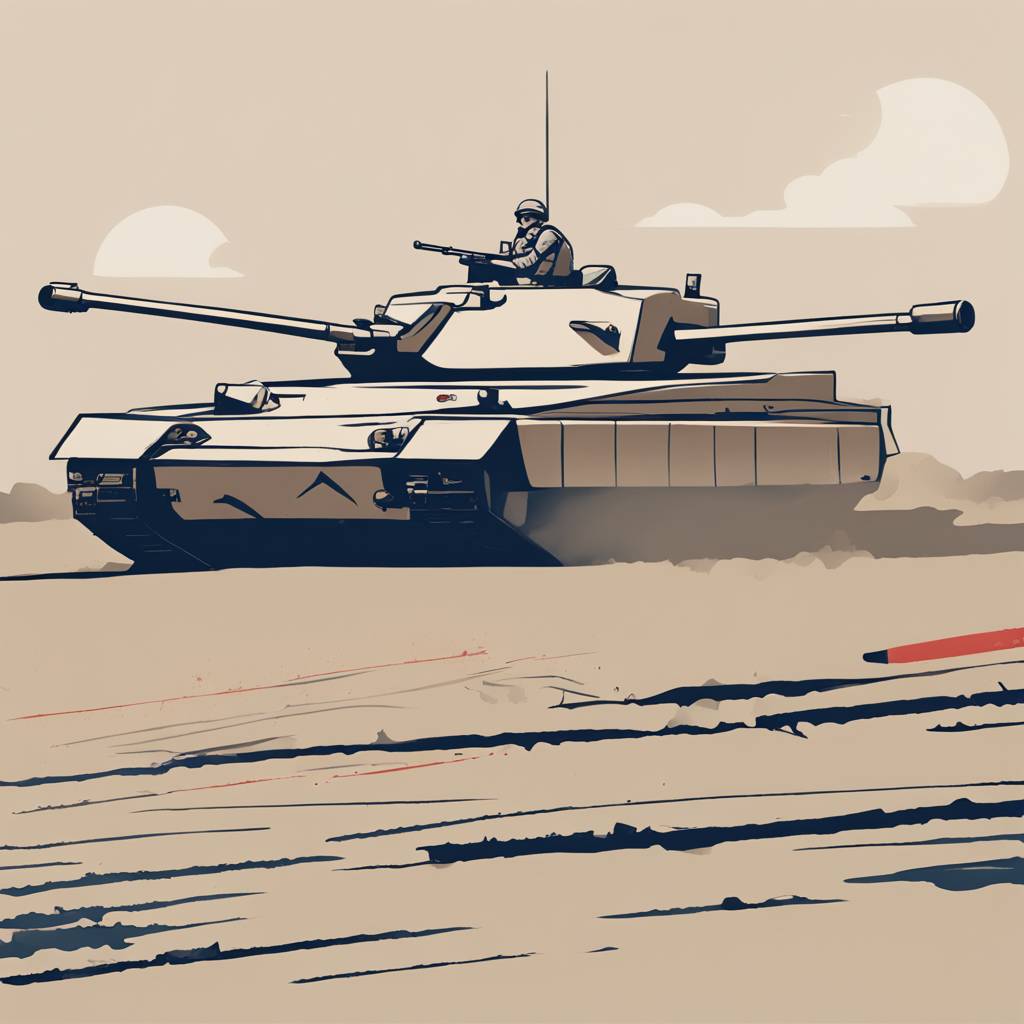 Analysis: Failure of the Russian Summer Offensive in Ukraine 2025