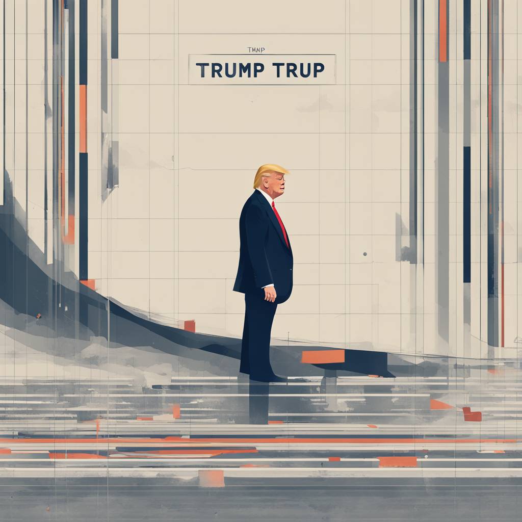 Trump's Trade Policy and its Impact on Europe
