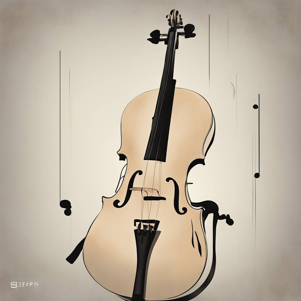 Stjepan Hauser: The Cello is an Incredible Instrument That Unites the World