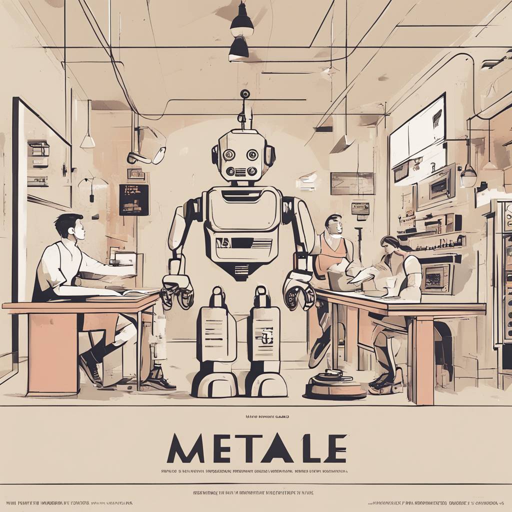 MTEL Continues Robotics Workshops in Bar and Tivat