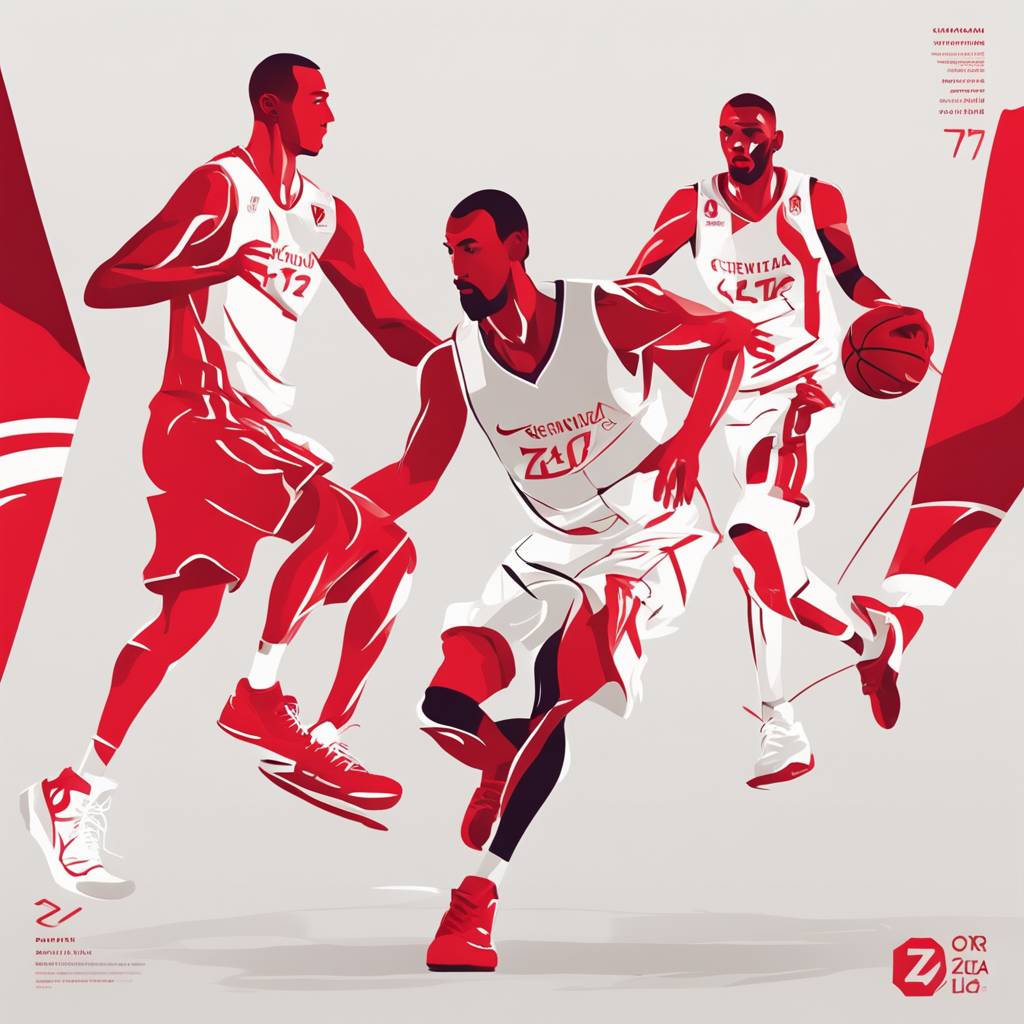 Crvena Zvezda Basketball Club Opens New Premises in Aleksandar Nikolić Hall