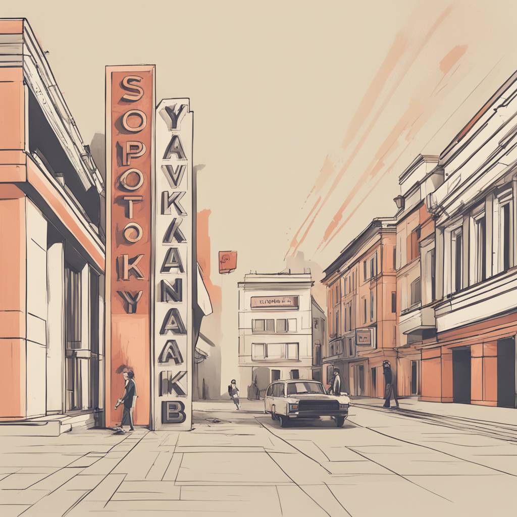 Takeover Procedure of Stopanska Banka Bitola by Alta Group Halted