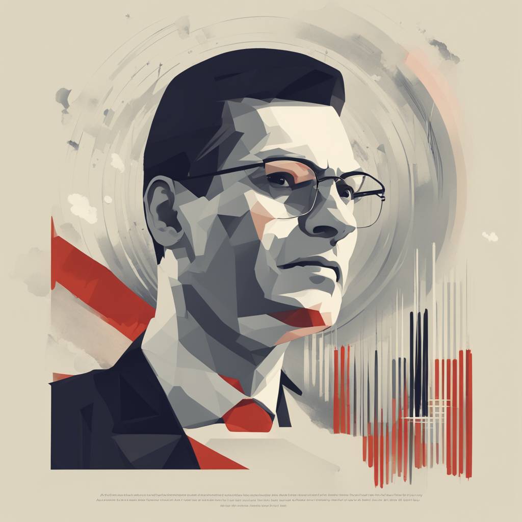 A Critical Review of Aleksandar Vučić's Call for Dialogue