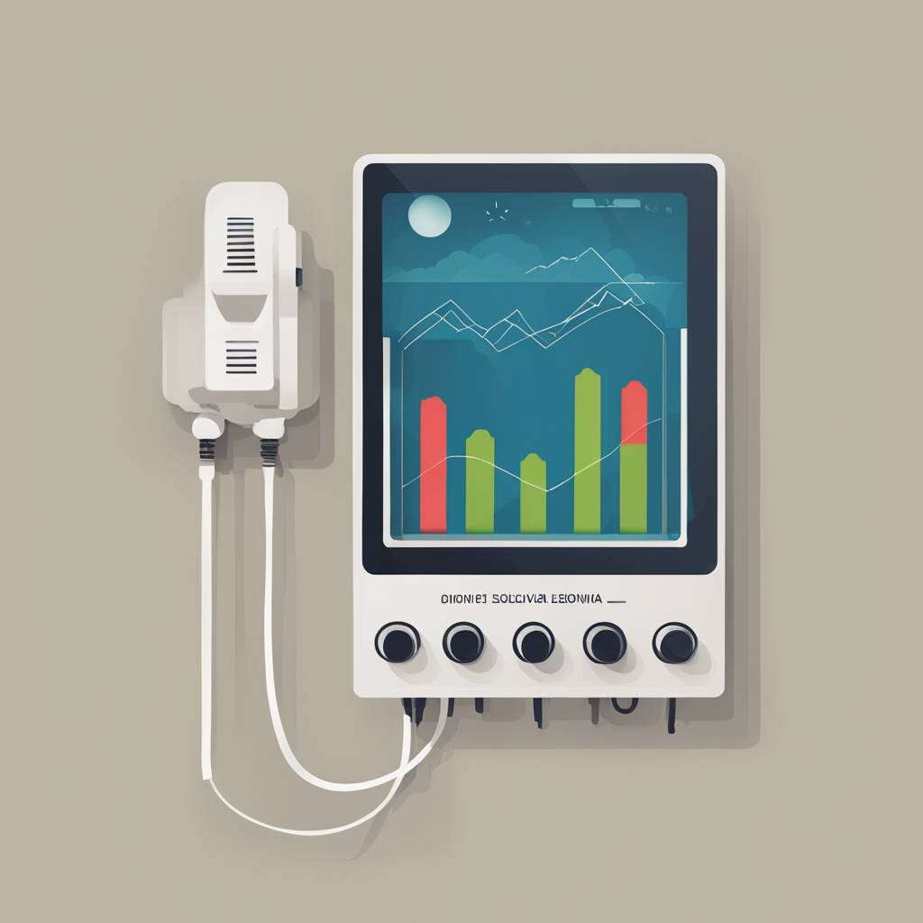 Higher Electricity Prices for Households in Slovenia from November