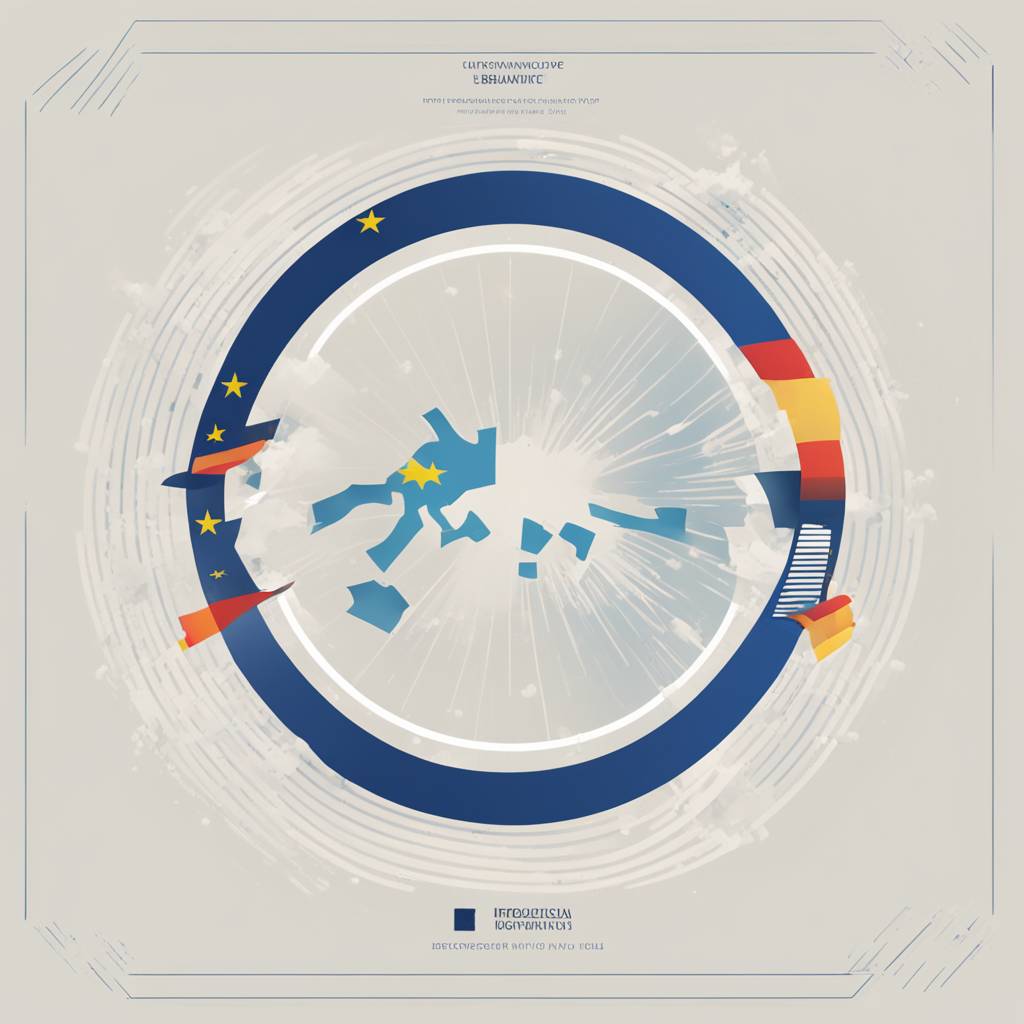 Introduction of a New Digital Border Surveillance System in the European Union