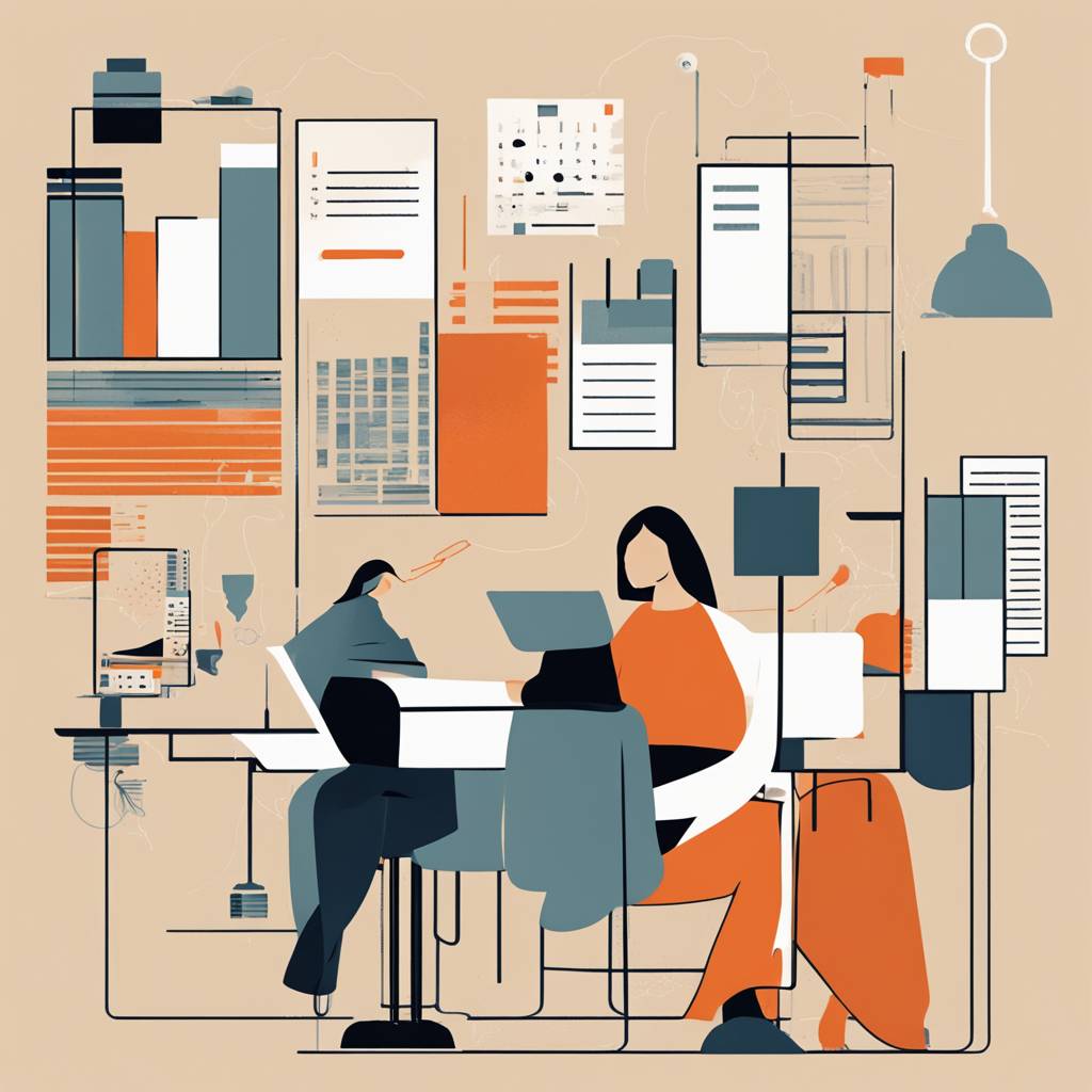 The Dutch Model of a Four-Day Work Week: Advantages and Challenges
