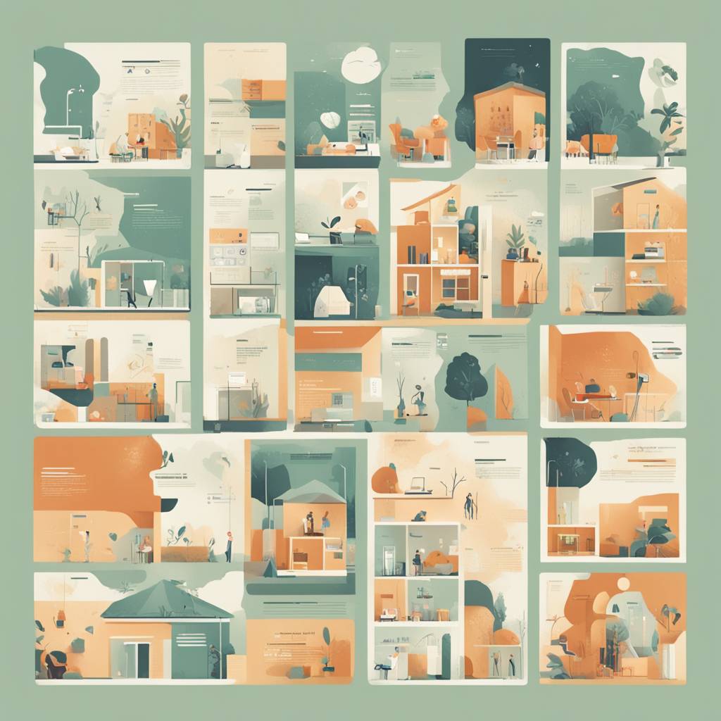 EPS: Benefits for energy-vulnerable households and how to apply