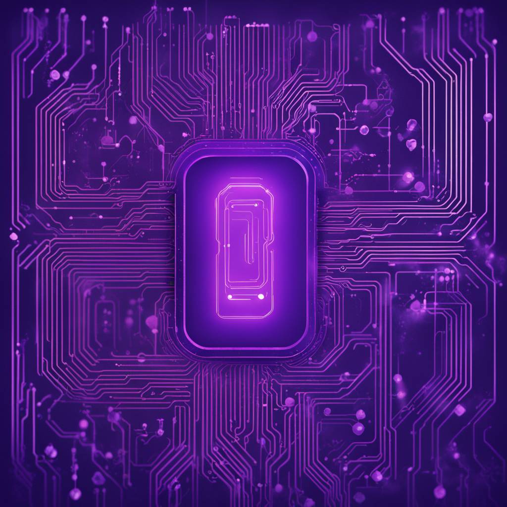 Fierce Competition in the AI Chip Market: Only a Few Companies Will Survive