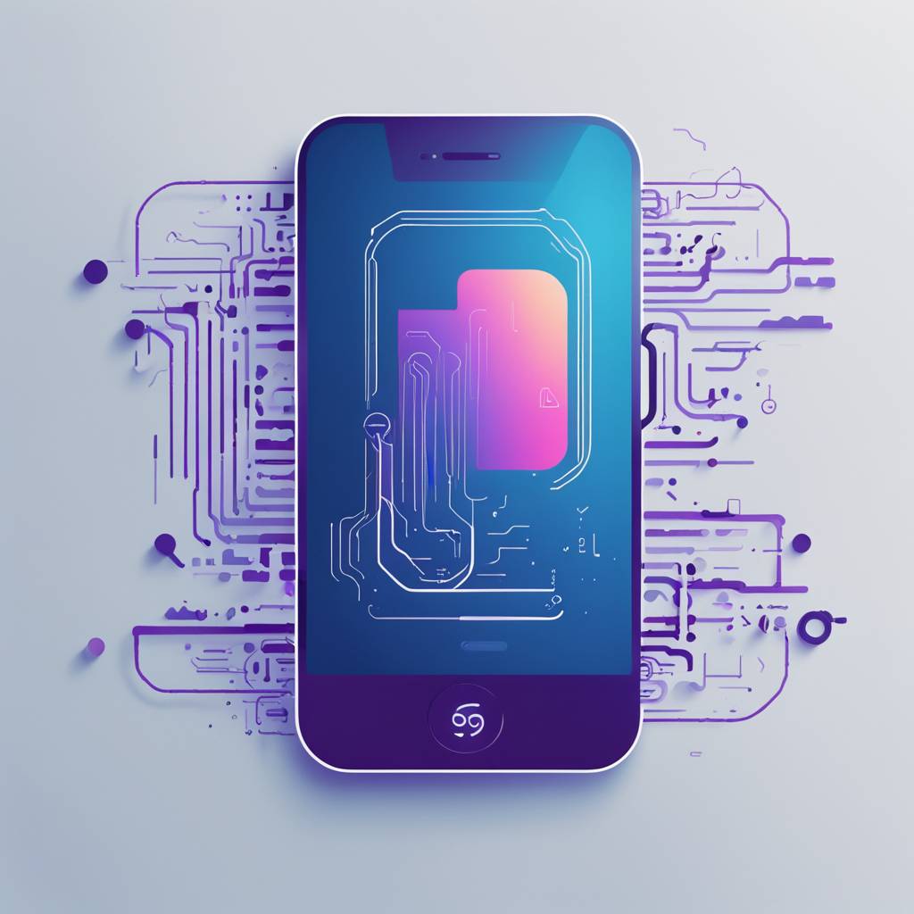Unlock Your iPhone's Potential: 18 Useful and Fun Shortcuts