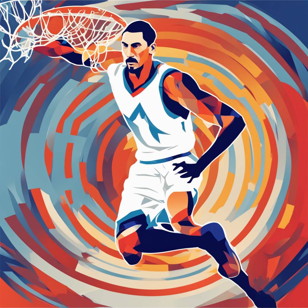 Ibrahimagić: Montenegro Will Improve During Eurobasket