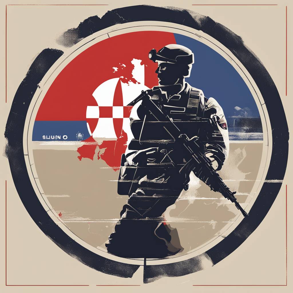 Akrap: NATO and EU Membership Make Croatia a Target for Espionage