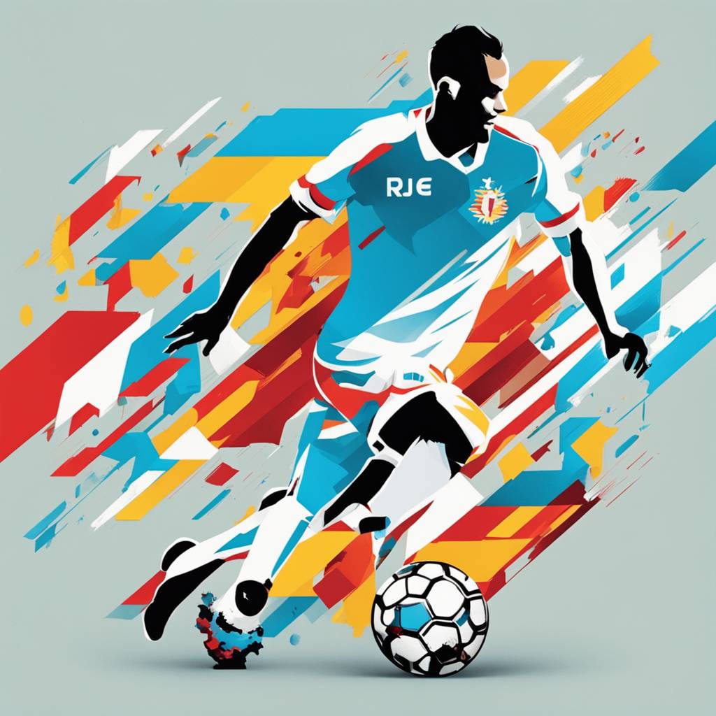 Rijeka Secures Conference League Spot and Earns Significant Amount