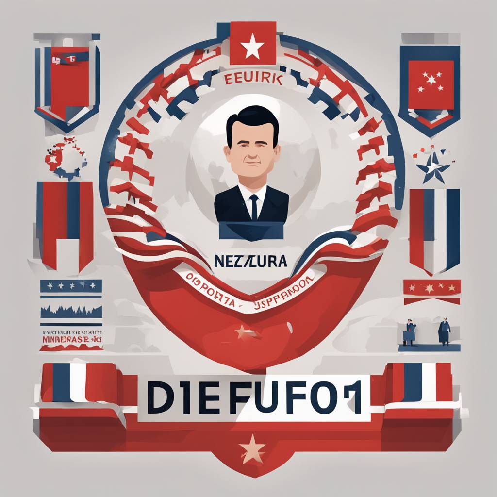 Dodik Announces Seeking Russian Veto on EUFOR and Support for RS Independence