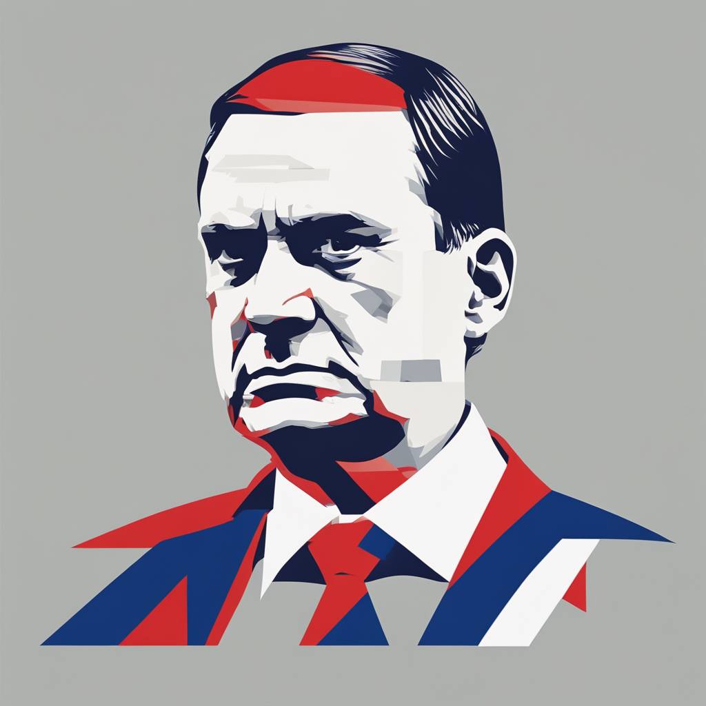Early Elections for President of Republika Srpska Scheduled for November 23rd