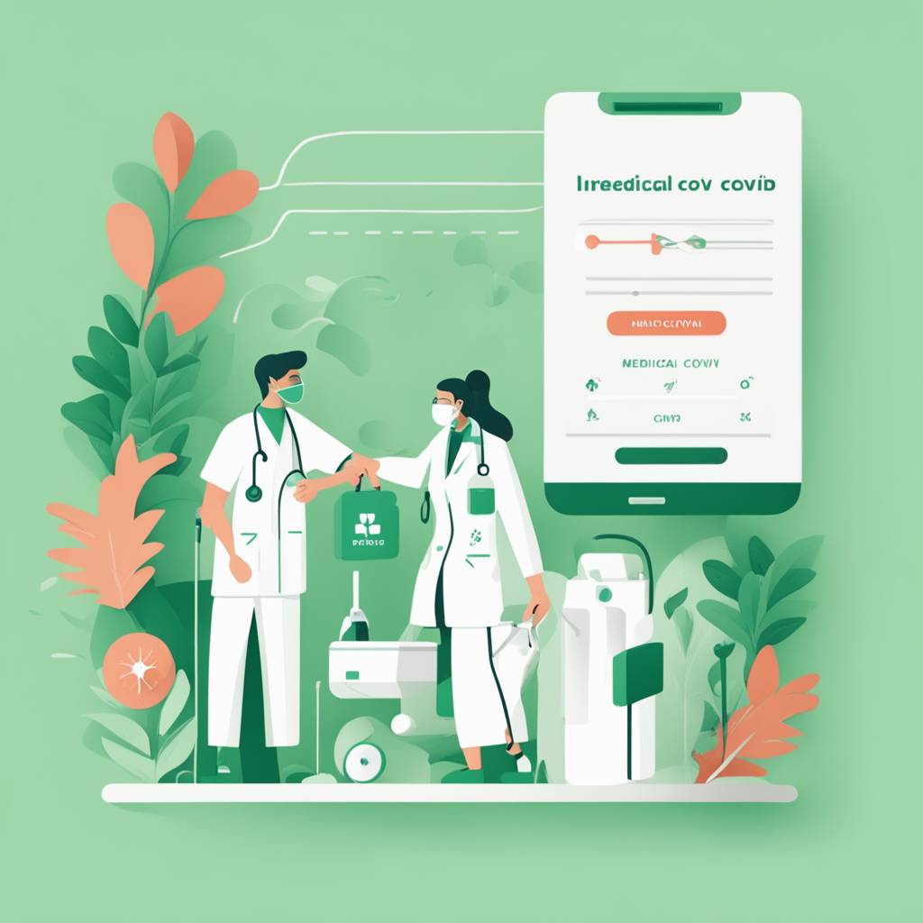 Increased COVID-19 Cases During Summer in Croatia