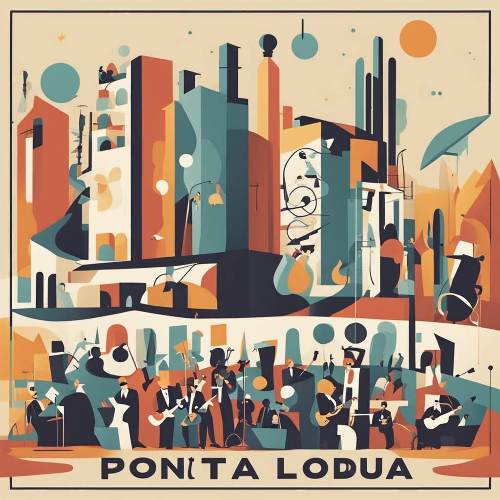 Ponta Lopud Jazz Festival Kicks Off with World-Class Jazz Virtuosos