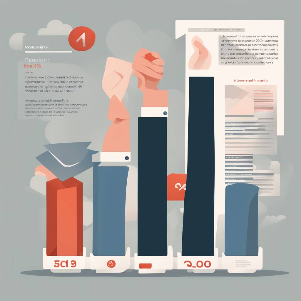 Pension Increase of Up to 12 Percent Announced in Serbia, Average Pension Around 500 Euros