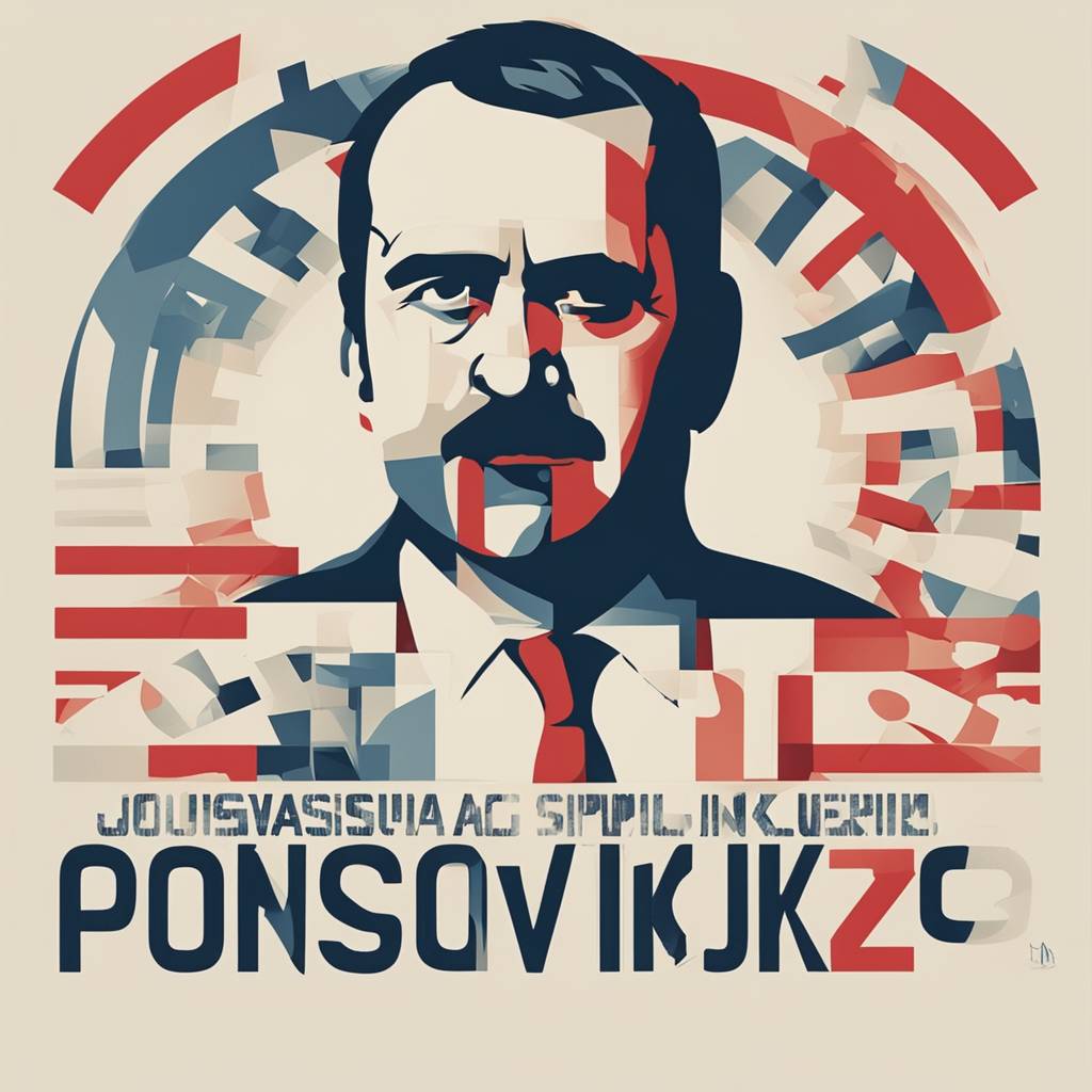 Joković on Šćekić and Support at the Congress, Collector in Botun Causes Disagreements
