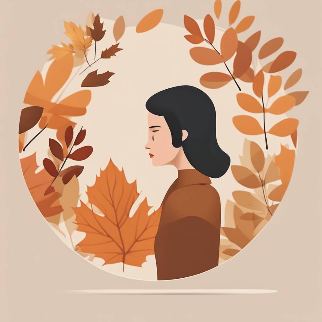 Expert Advice: What to Know Before Removing Autumn Leaves?