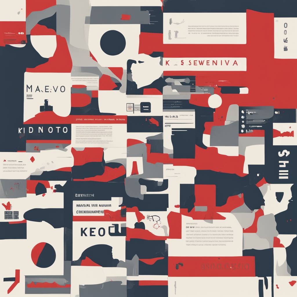 Kosovo Denies Media Reports of Access to Confidential Information