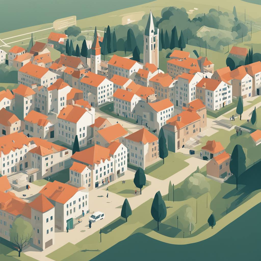 Municipality of Velenje Invested Over 10 Million Euros in Education