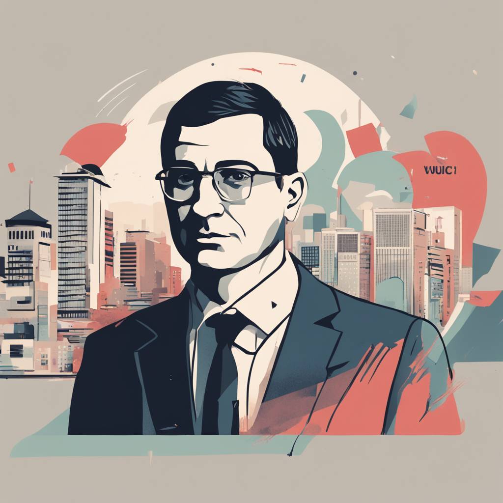 Vučić Announces Possible Rent Control for Young People in Serbia