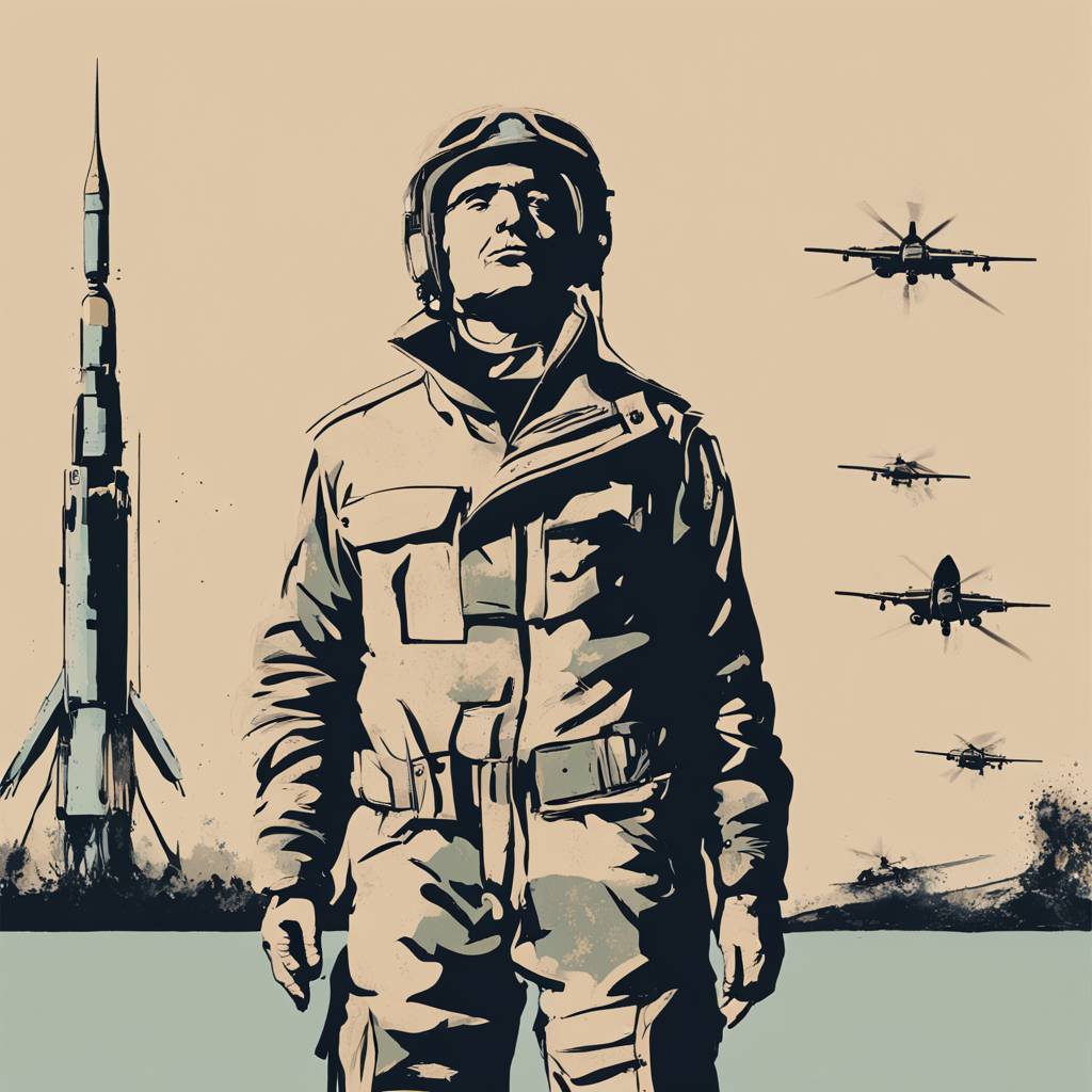 Grlić Radman Condemns Russian Missile Attack on Kyiv
