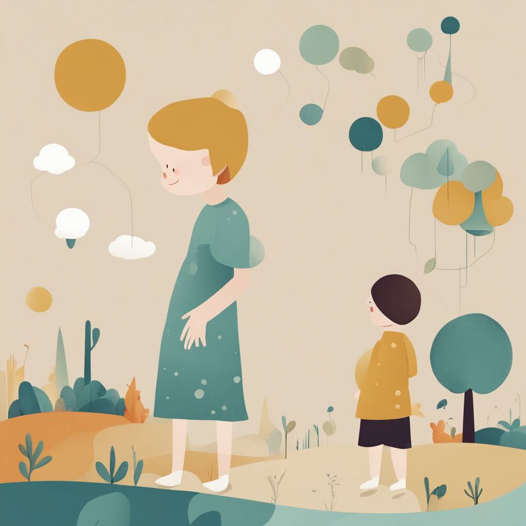 Griselda Geci: Children with Autism Can Thrive, the State Needs to Help Them