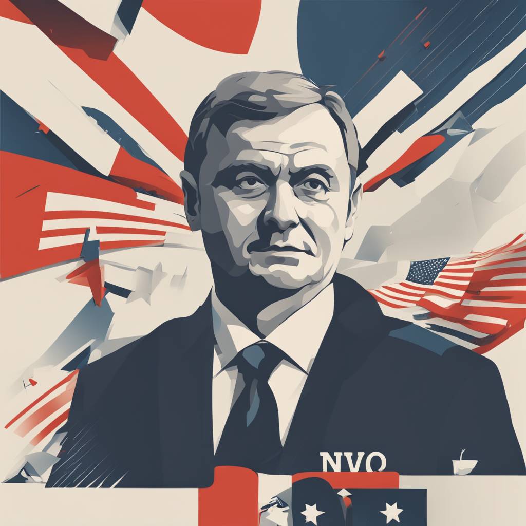 Minister Medved Calls for Dialogue with Veterans Regarding Public Events