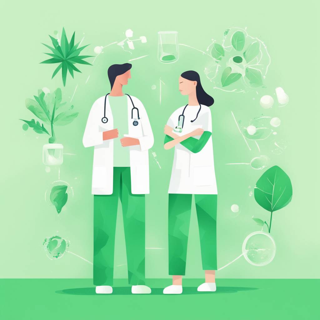 How to Prevent and Treat Urinary Tract Infections During the Summer