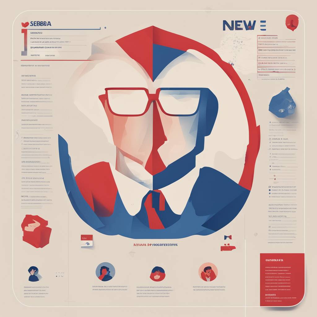 Student List for Elections in Serbia: Principles, Criteria, and Secrecy