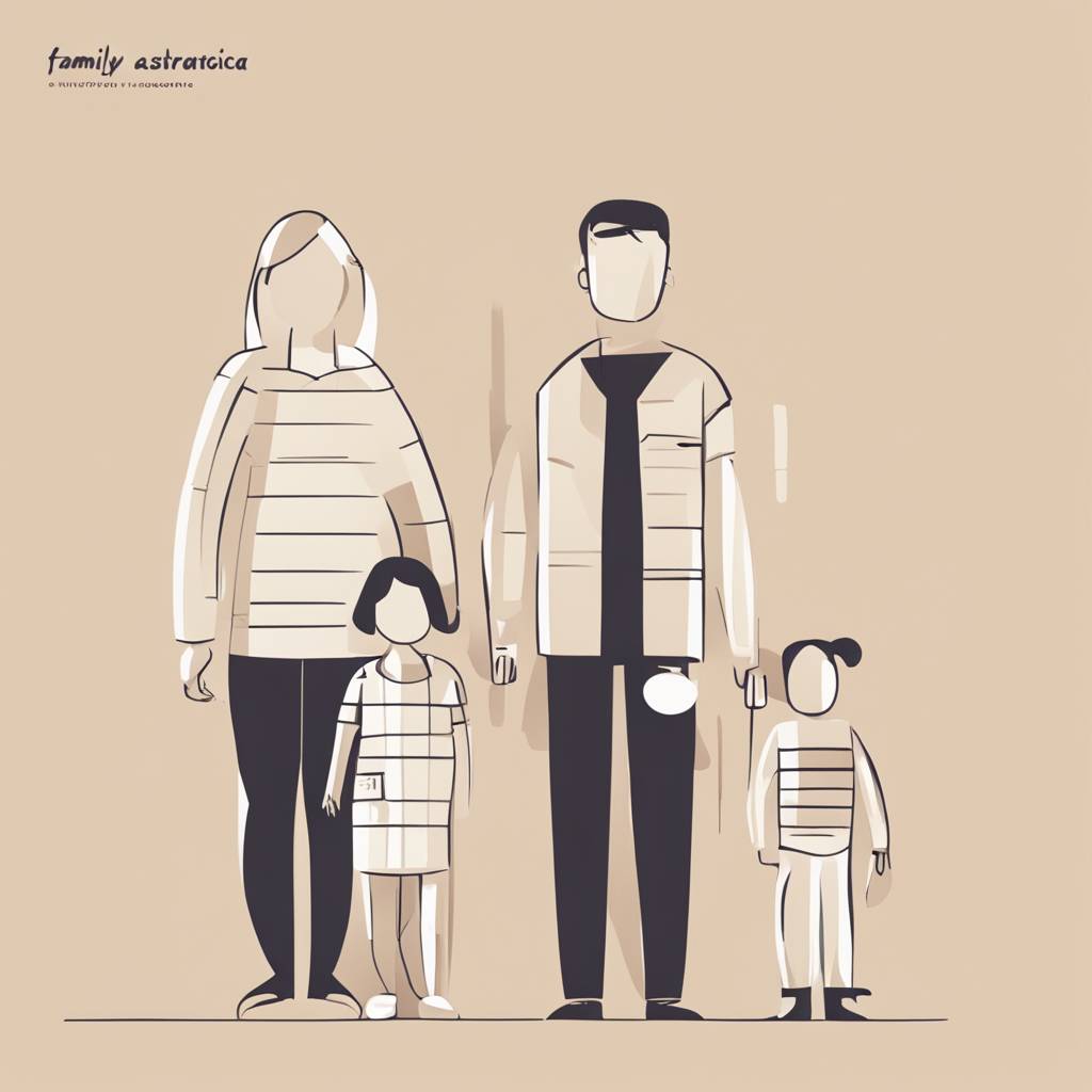 Family from Lower Podravje Received a Record €5,855 in Social Assistance