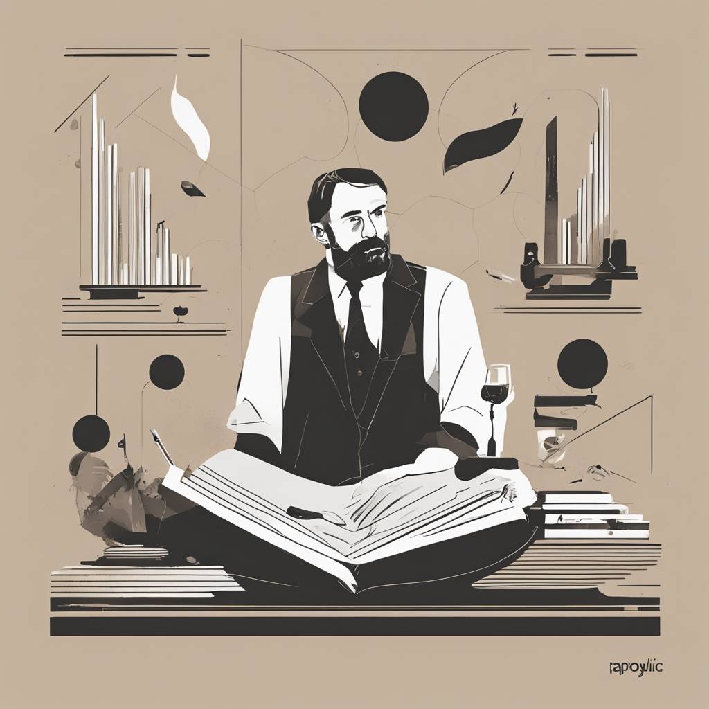 Papović: Analysis of the Writings of Stefan Nemanja and his Sons on Duklja (Zeta)