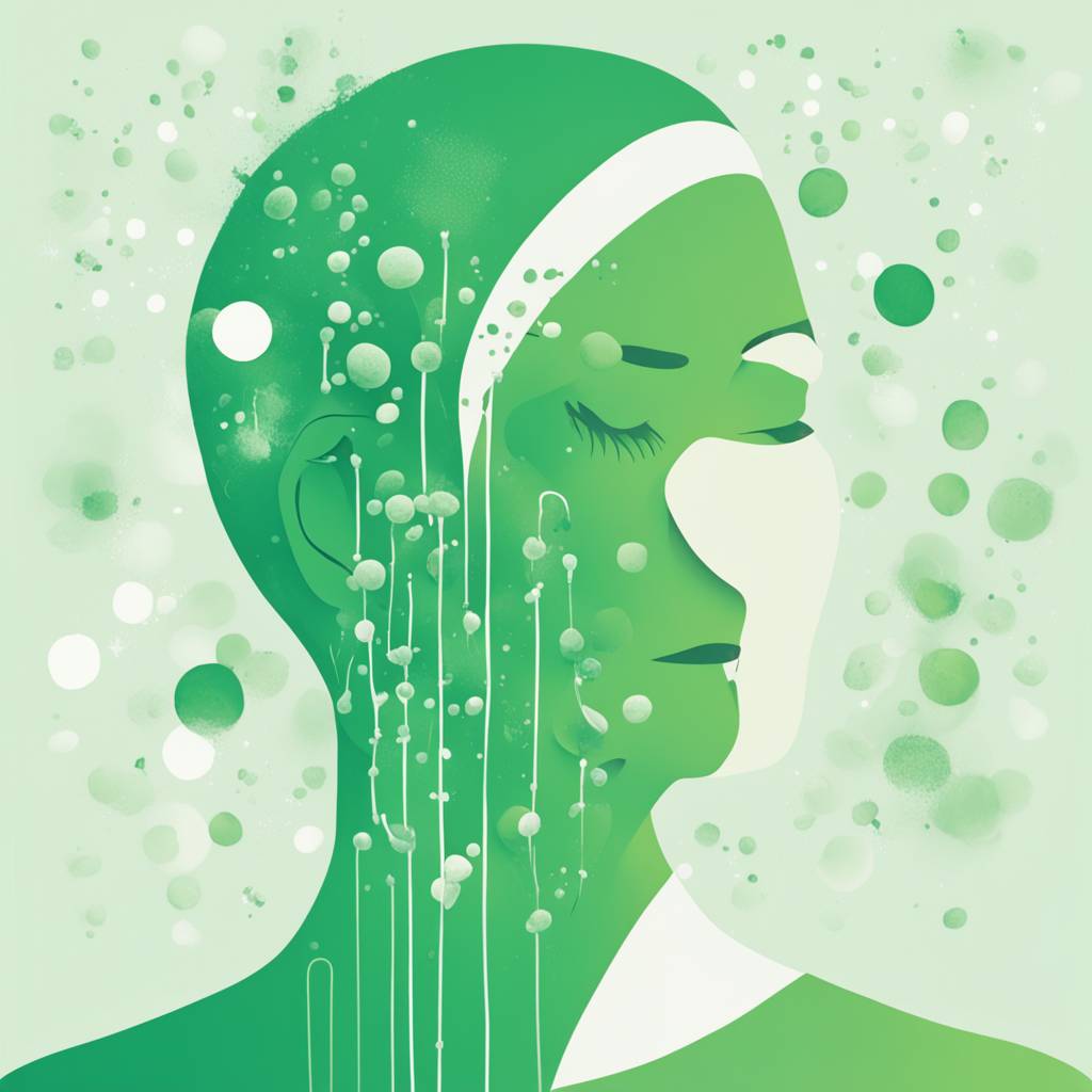 New Research: People Inhale Tens of Thousands of Microplastic Particles Daily