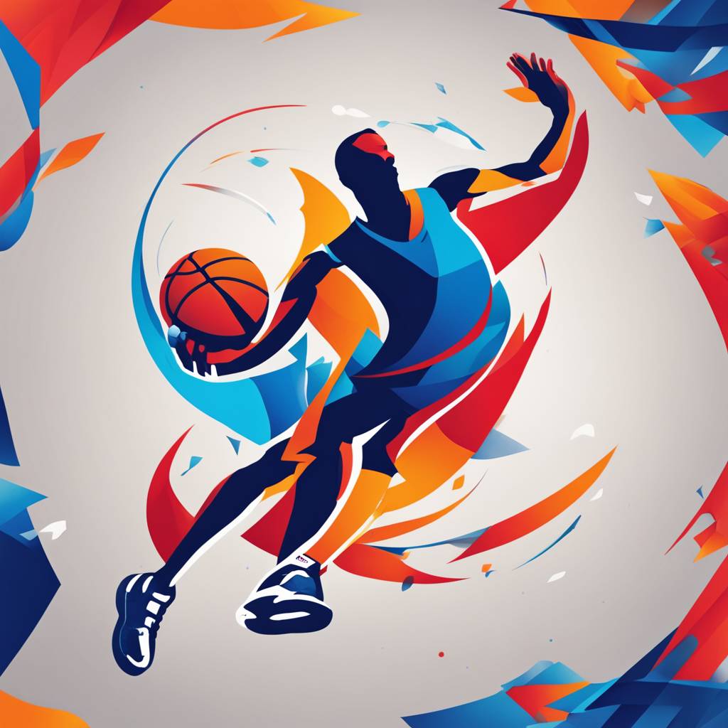 Eurobasket 2025 Schedule for Day Three: Serbia in Ideal Time Slot