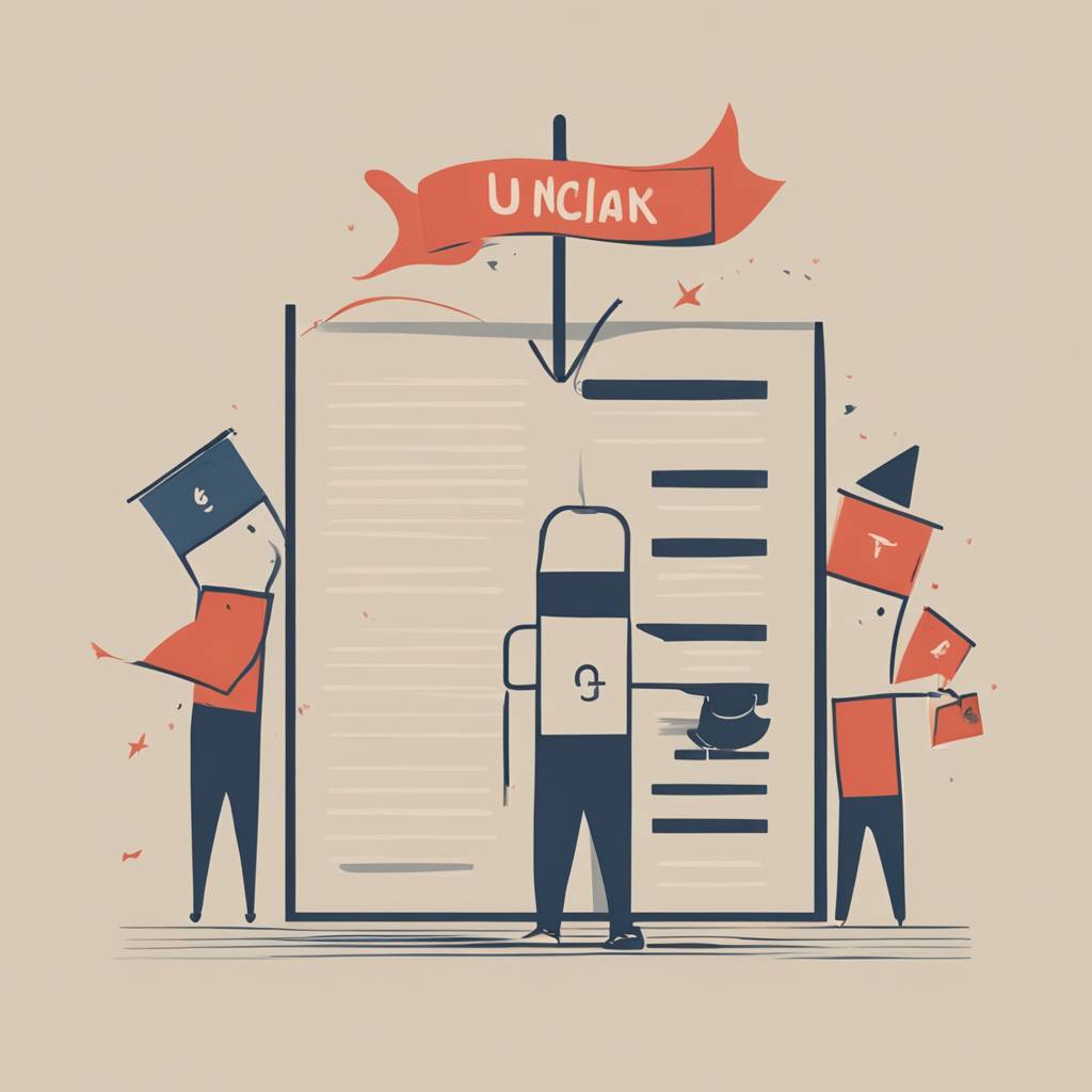 Education Union of Čačak Announces Protest Due to the Situation in Education