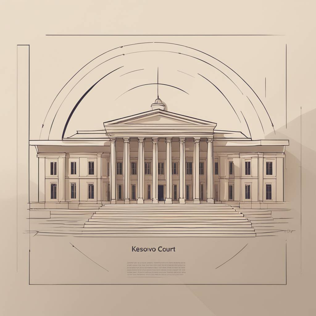 Kosovo Supreme Court Rejects LVV's Appeal Regarding Srpska Lista