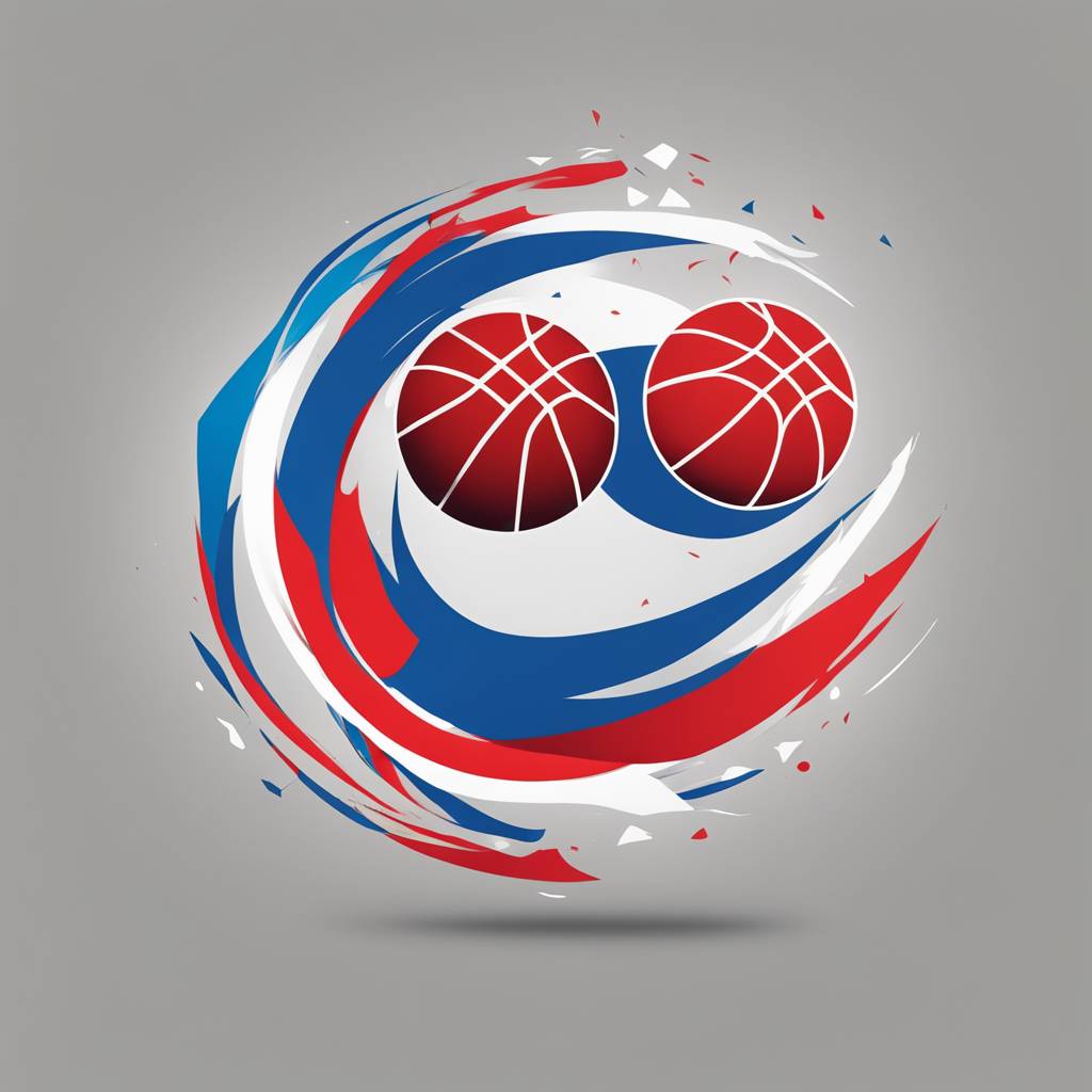 Turkey Defeats Czech Republic at the 2025 European Basketball Championship
