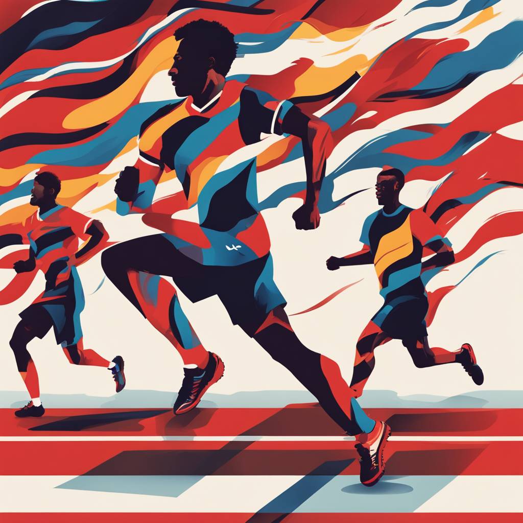 Frequent Racist Outbursts on Sports Fields in North Macedonia Are Worrying