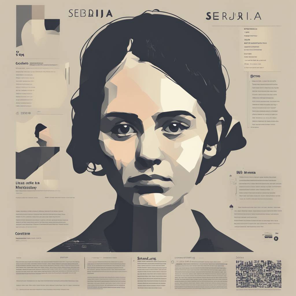 Serbia Still Lacks a Public Registry of Missing Persons, Warns Center for Missing and Exploited Children
