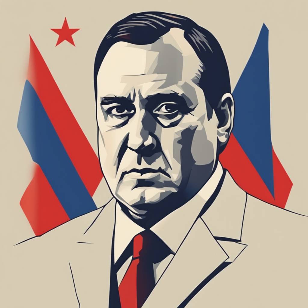 Bećirović Seeks Constitutional Review of Republika Srpska National Assembly Conclusions on Dodik Verdict